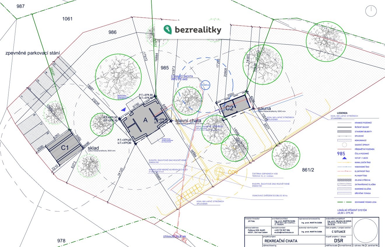 1762078319-iyjfiirdhd-koordina-c4-8dn-c3-ad-situac