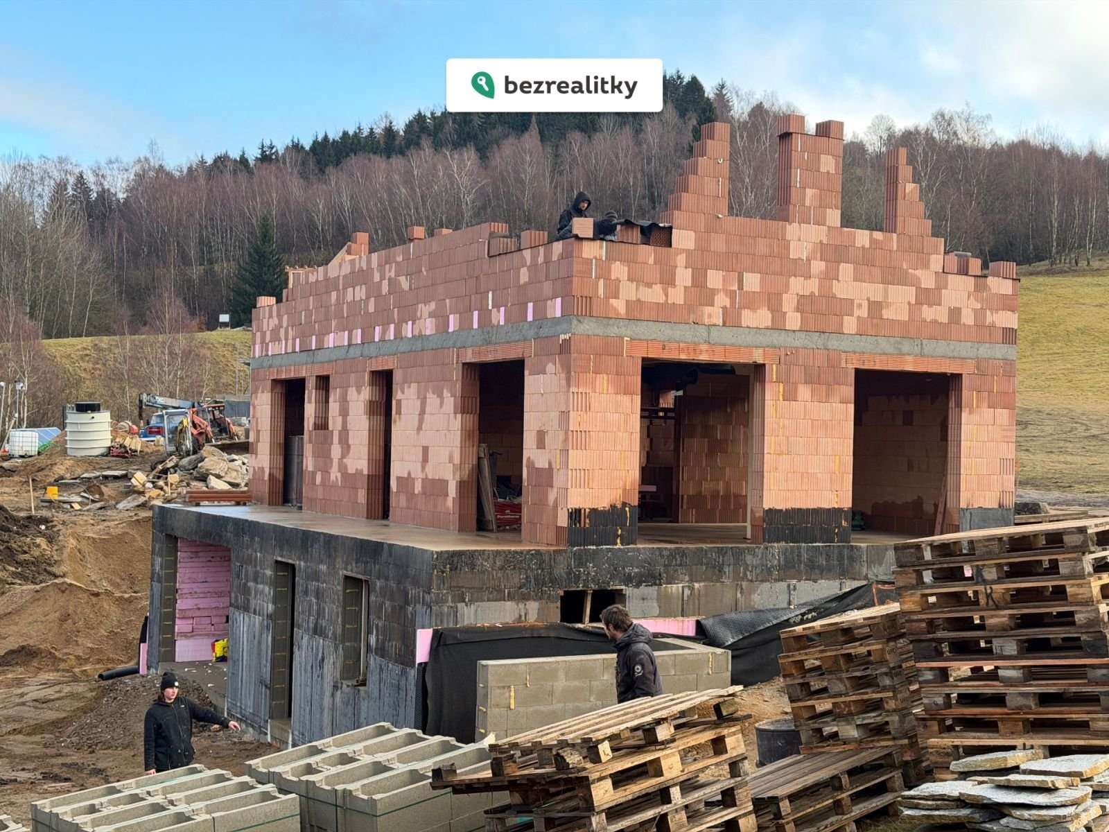 1768428799-itlykhbgaw-img-4869