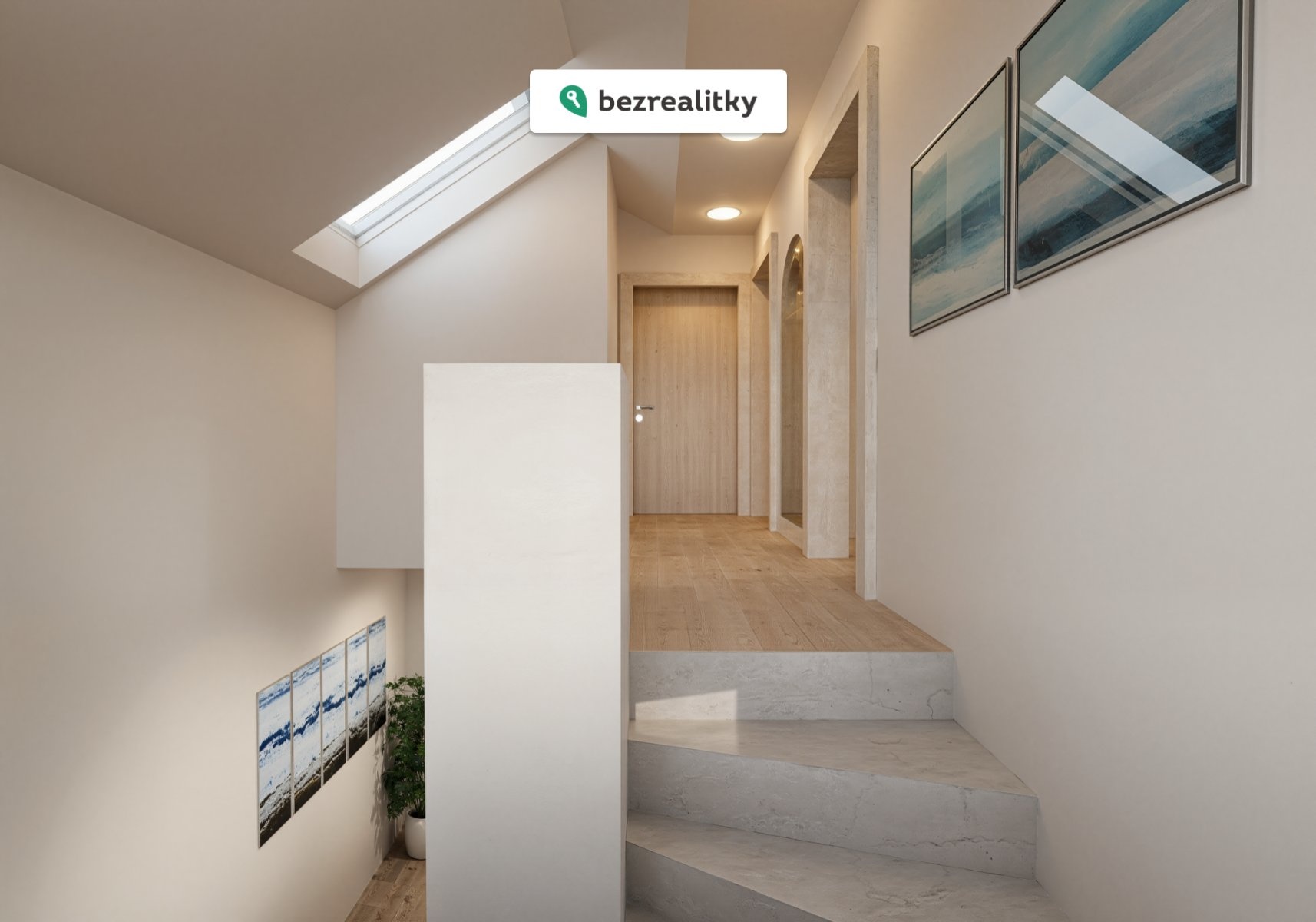 1776069594-tpxmzvqyby-byt-01-chodba