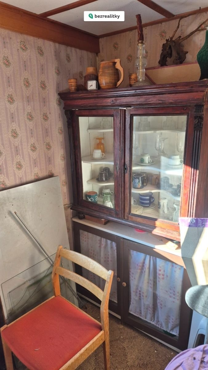 1770182163-ykqduukkpy-20260118-093749