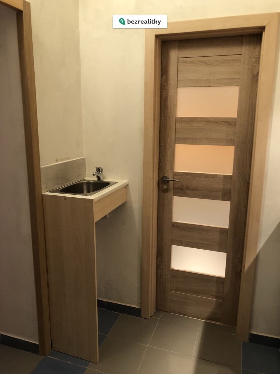 1762806466-viguwkrzbj-img-0176