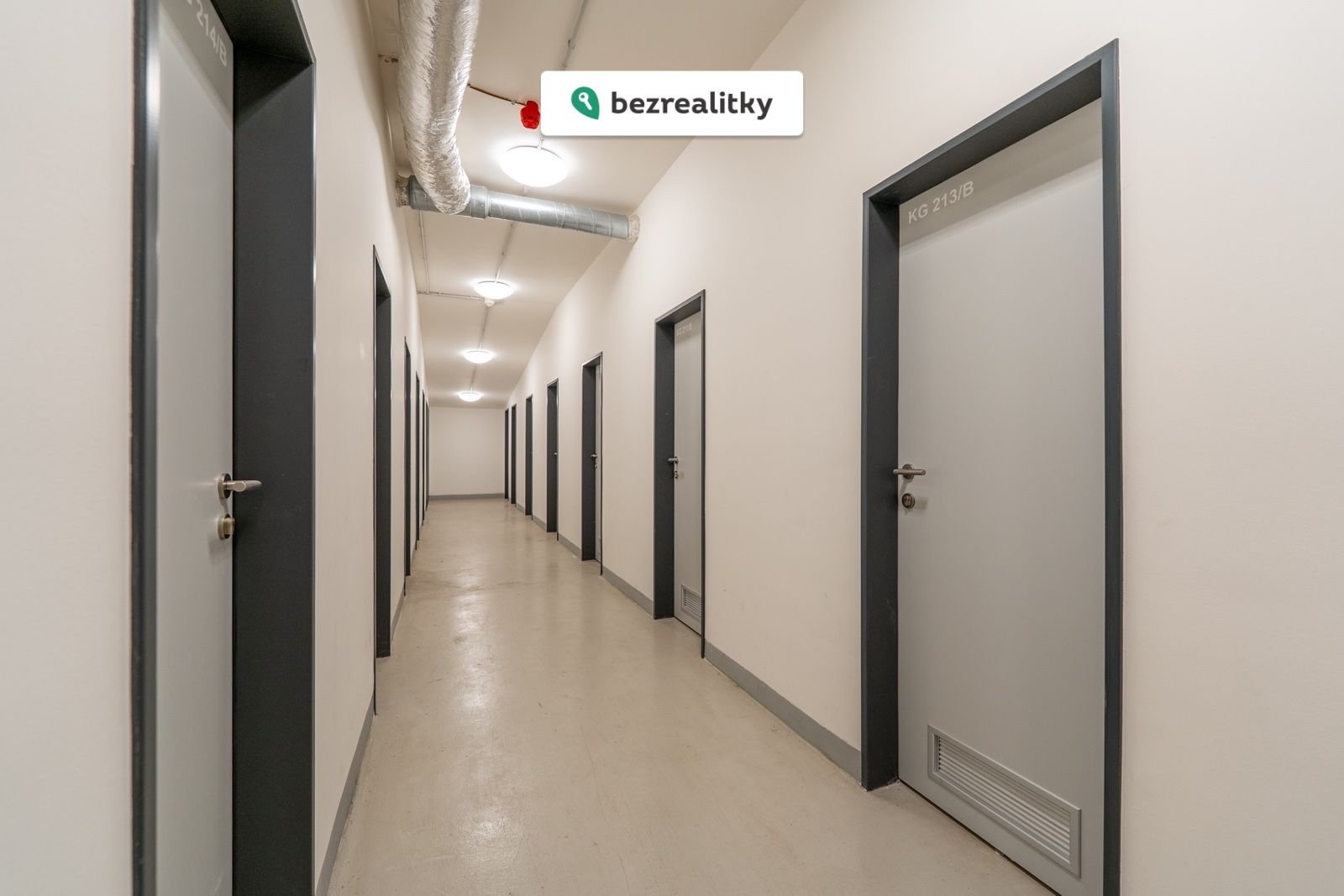 1774086826-cuzmtwblir-dsc02917