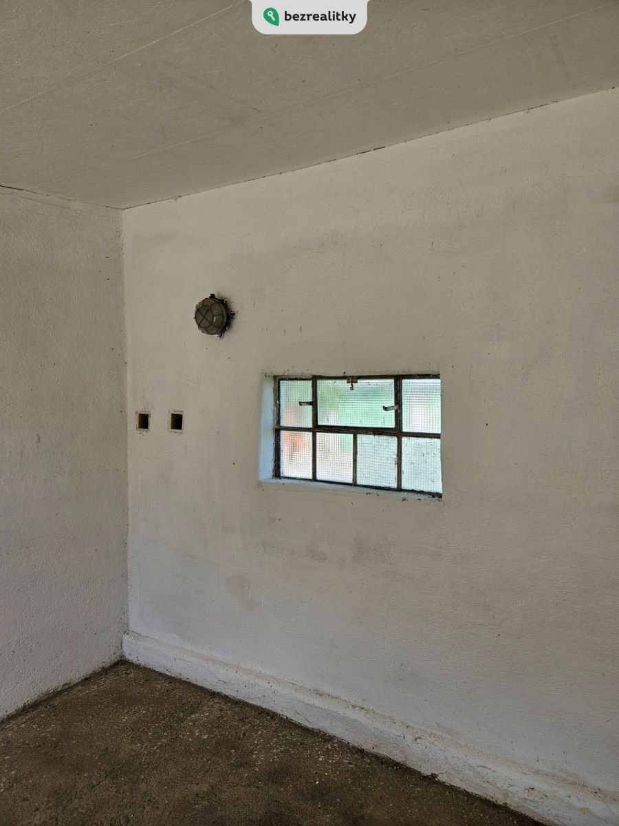 1747297718-nwadgqcozl-20250510-125647