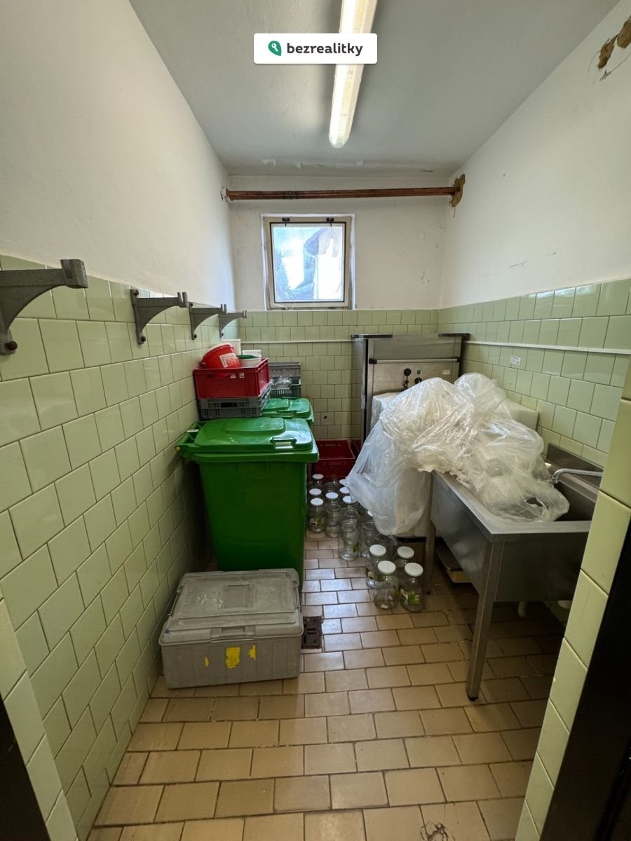 1775755560-zizwifeqat-img-9735