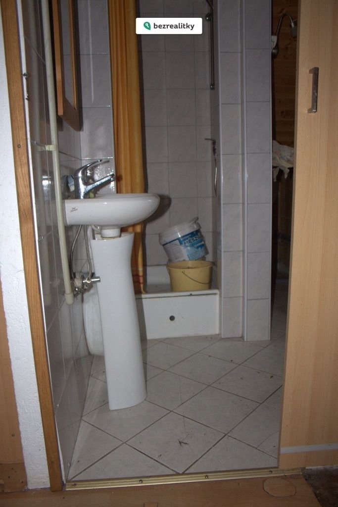 1774550989-gzqykmbrfh-img-0014