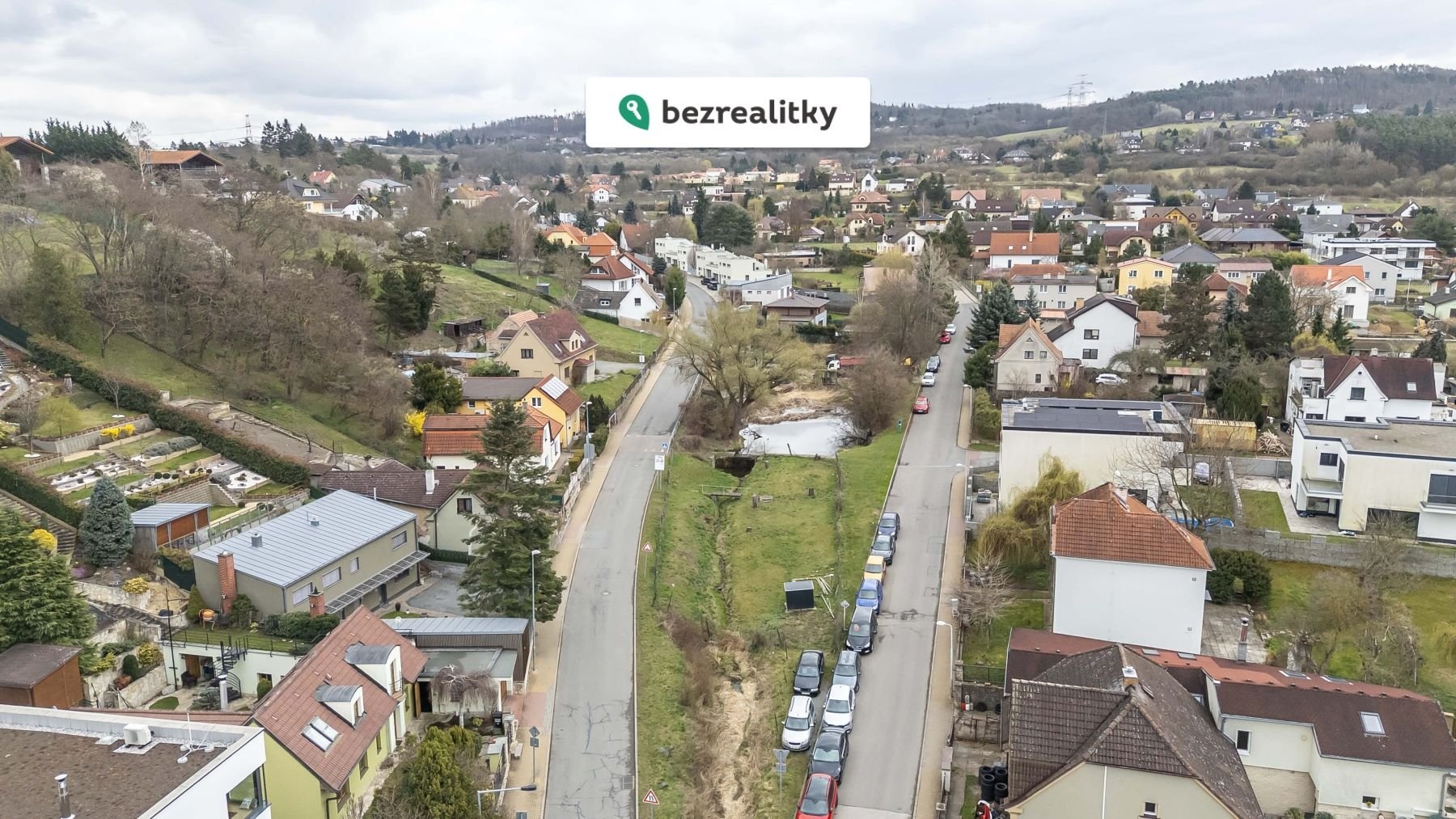 1774598567-dji-20260326121322-0182-d