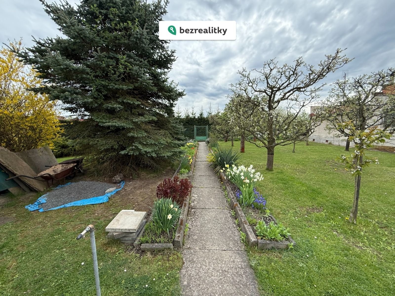 1746970996-gdrpzirxhj-img-0353