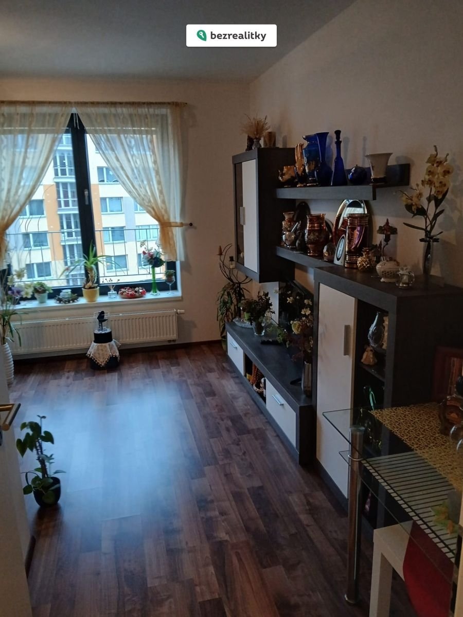 1771607967-dkrrginueb-byt-3kk-mal-c3-bd-chlumsk-c3-a1-284-29