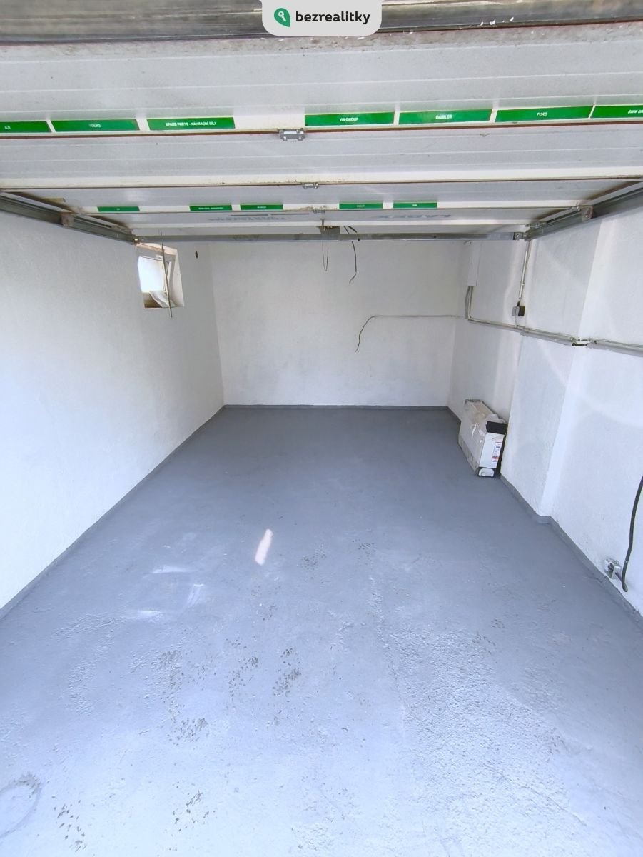 1749989666-zcfdyneirz-kublov-v01-other-0007-img-20