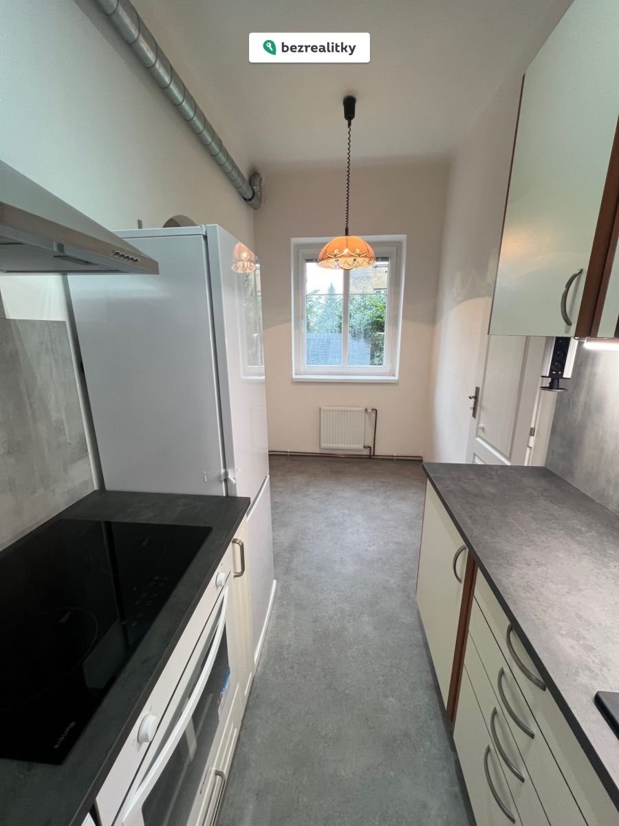 1768732585-howwxmdyqy-img-4812