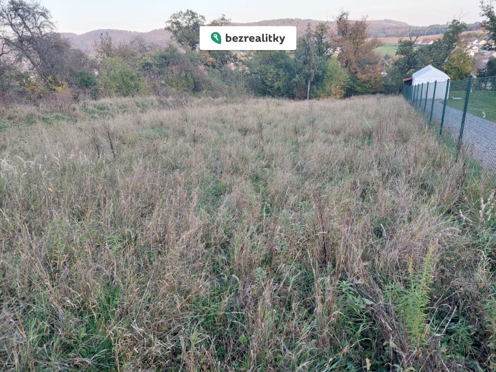 1761567358-rqaodwxsfu-foto-1