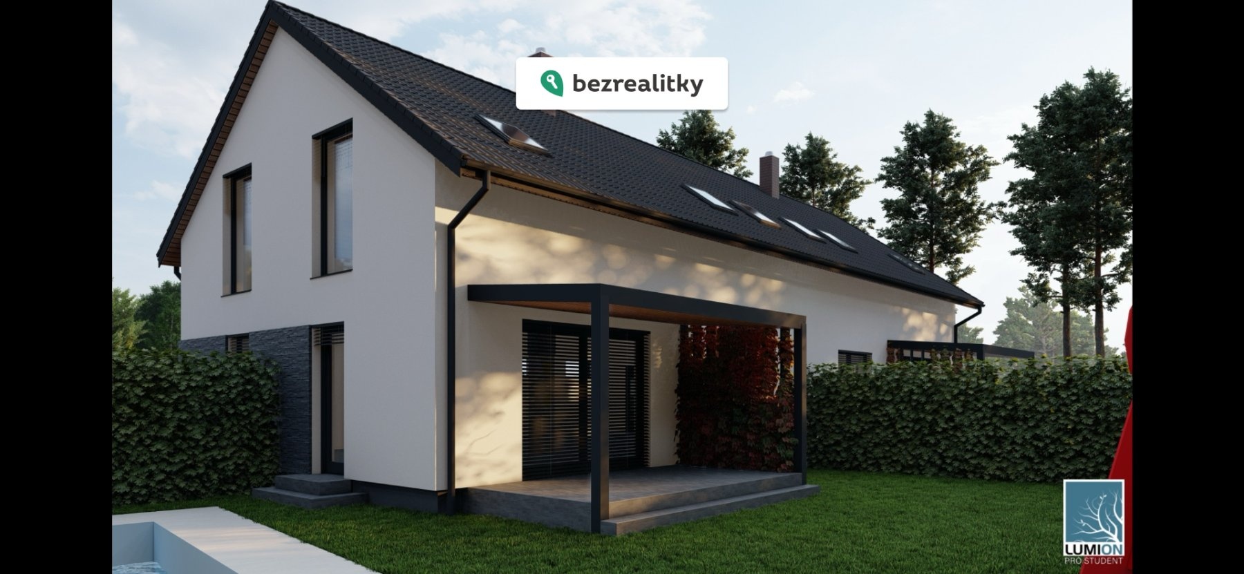 1761902993-shedcpbola-img-4284