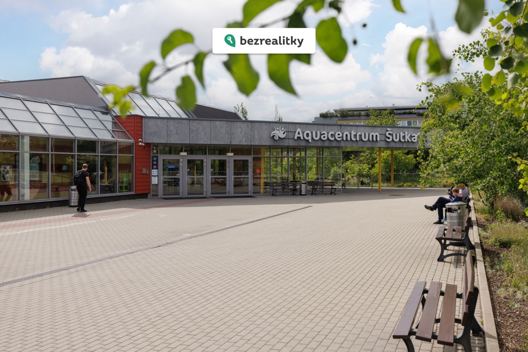 1774357922-fxiyjidzwt-jakub-hlavnicka-kobylisy-20