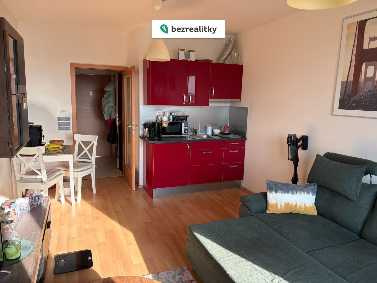 1776016122-bvxpwbzddt-img-0037