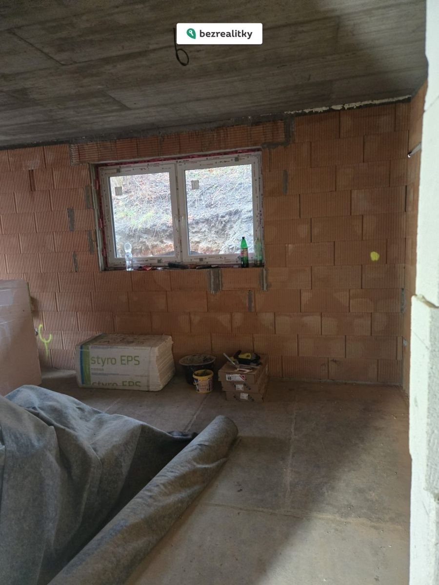 1770633626-jnvzuawhkk-bj-p-c5-98-c3-8dzem-c3-8d-6