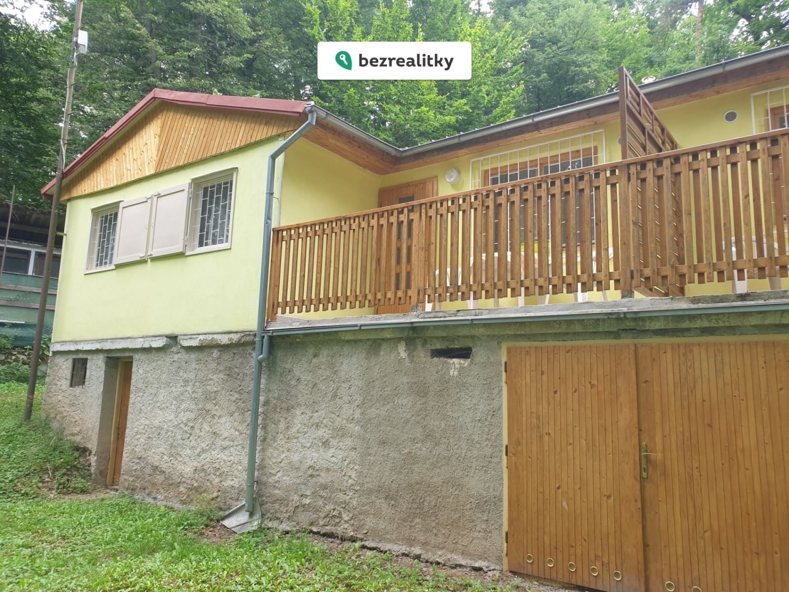 1761388680-tljhxqqrwh-20250715-142914