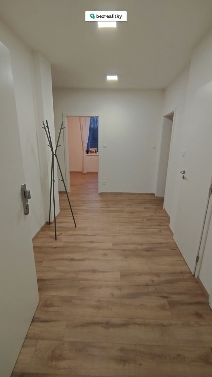 1773013045-espngfkbwc-byt-vla-c5-a1im-2026-11