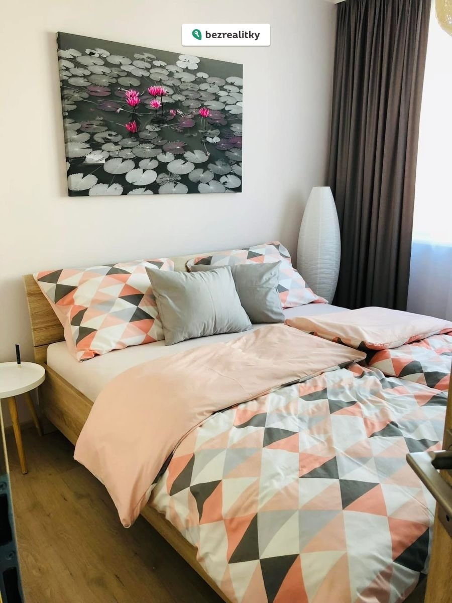 1776113906-szizgniuzm-img-0301