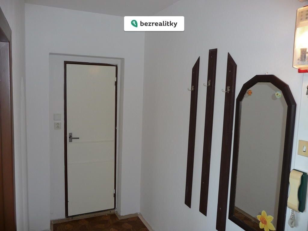 1773693486-zmrocqguqo-p1000861