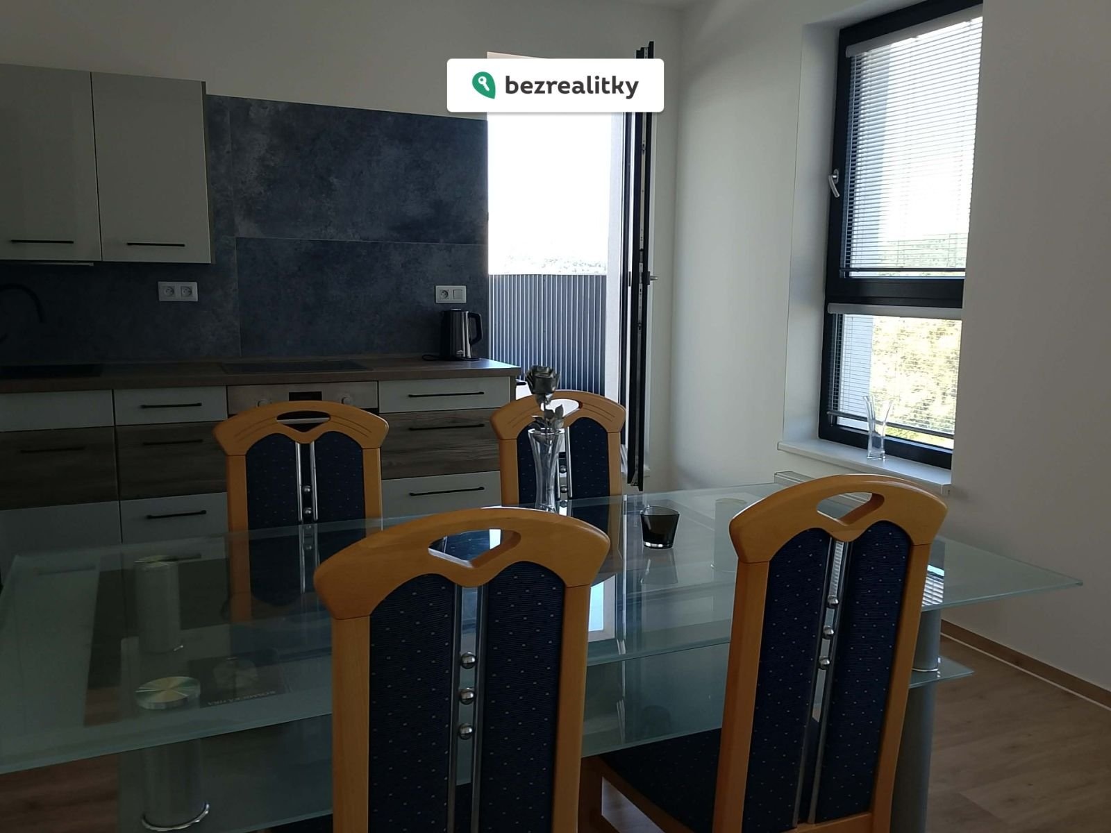 1771430218-esahjnpeoq-b74bef79-2769-4ae8-aa09-4a6ebd9cd6e1