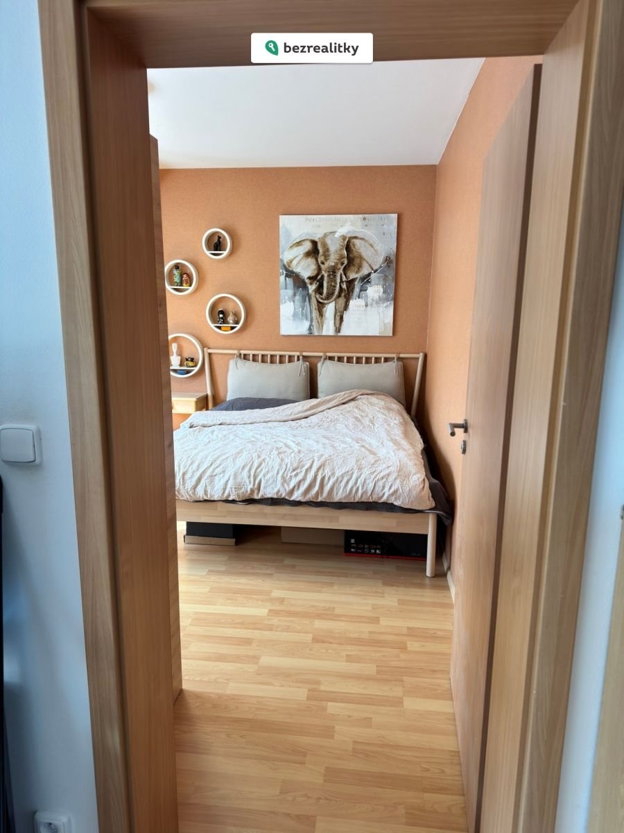 1772652620-qovlfzuyll-img-12