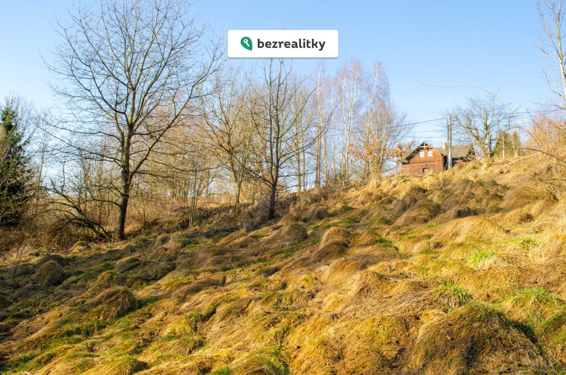 1772298329-iwdzwebkyf-r-c5-af-c5-beek-prodej-20260