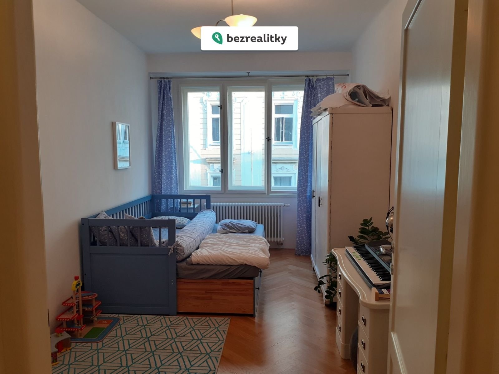 1770729599-noswskcpmw-20210911-073018