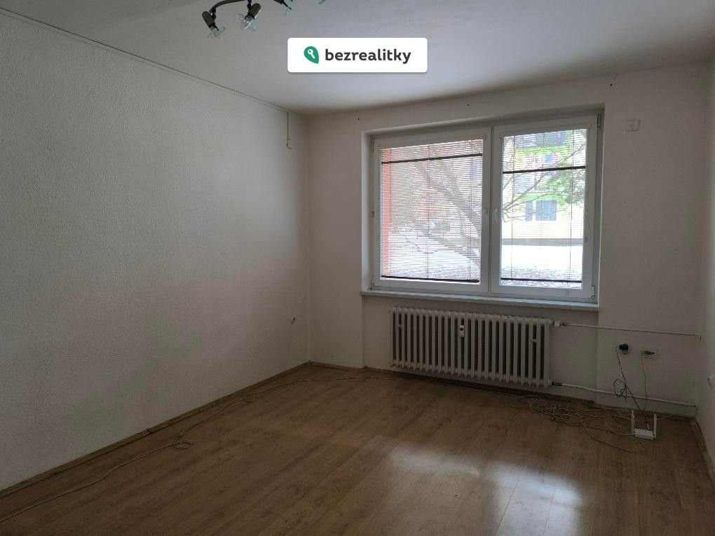 1771406158-emsiybzsxp-img-20260217-150902-281-29