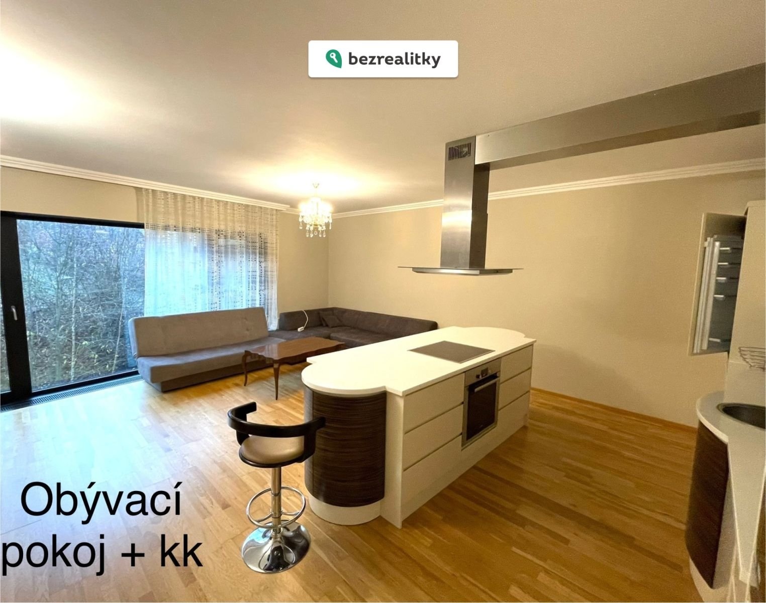 1780908963-mwjolnprwb-prazska-obyvak-3