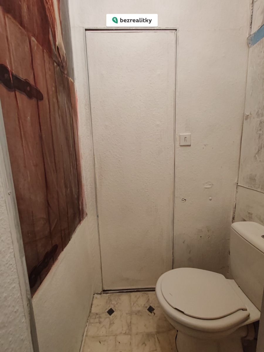 1769609236-wfzpzdemgb-img-20260127-112908