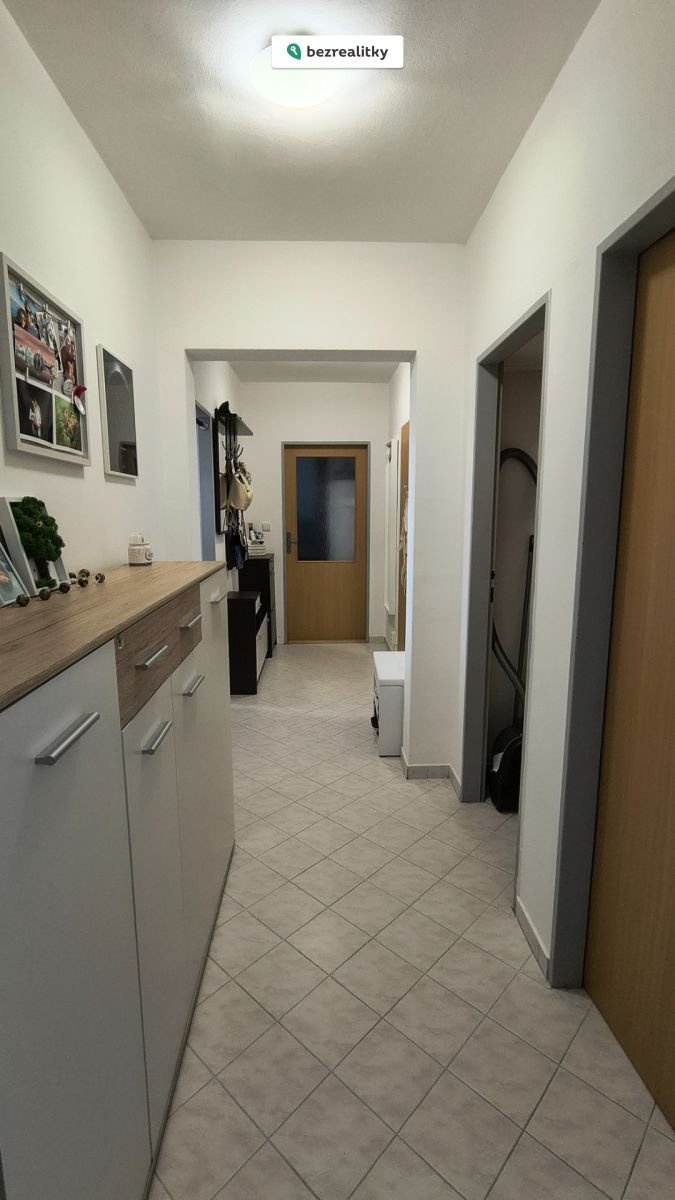 1751115430-mhvizuinjd-img-20250624-175310084-hdr