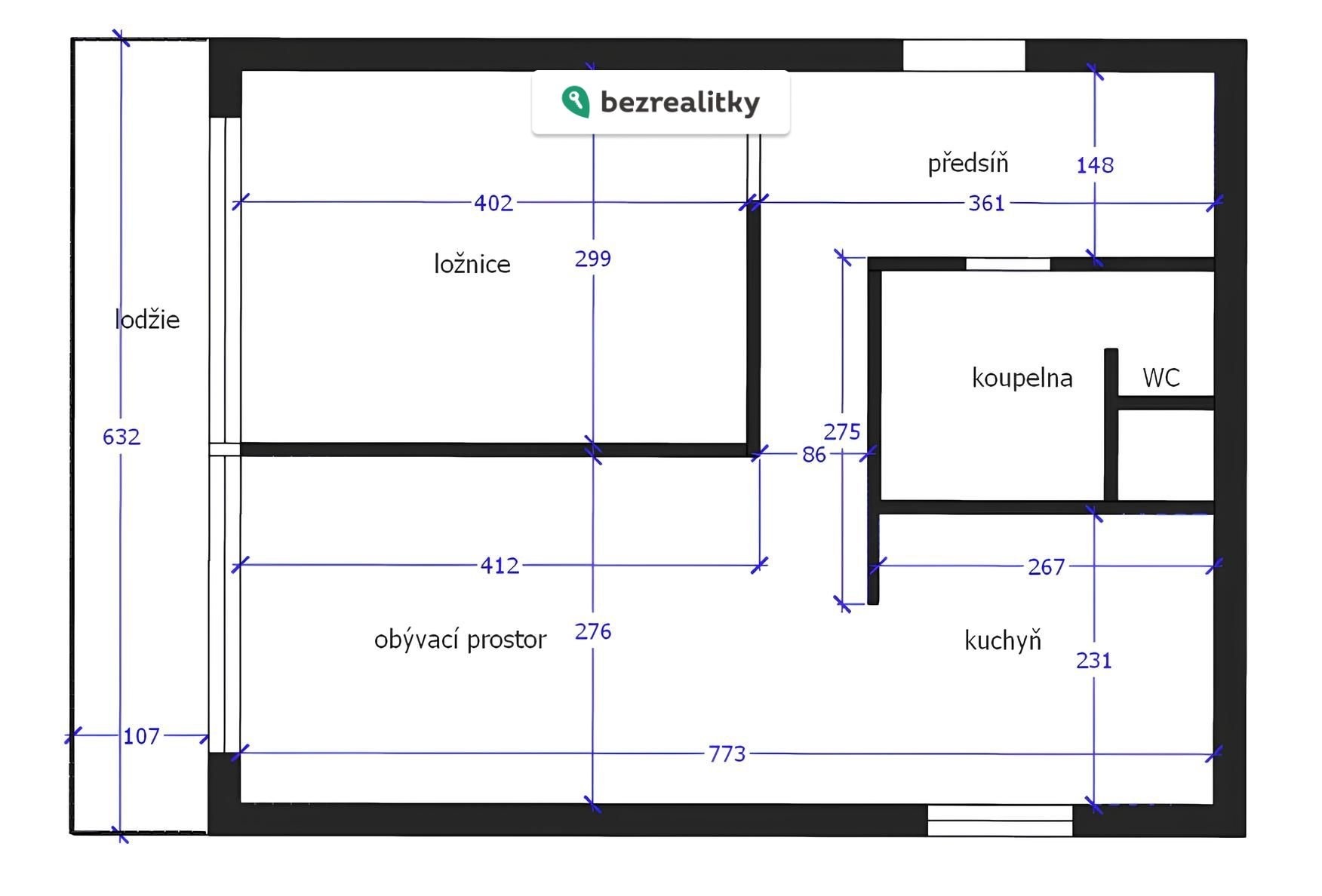 1763210827-mbntuvhepq-pudorys-koty
