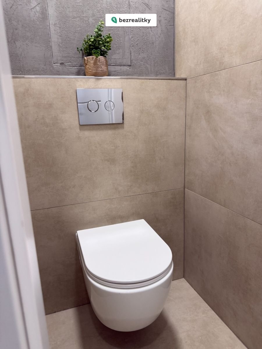 1769193883-ouatbqterj-img-5014