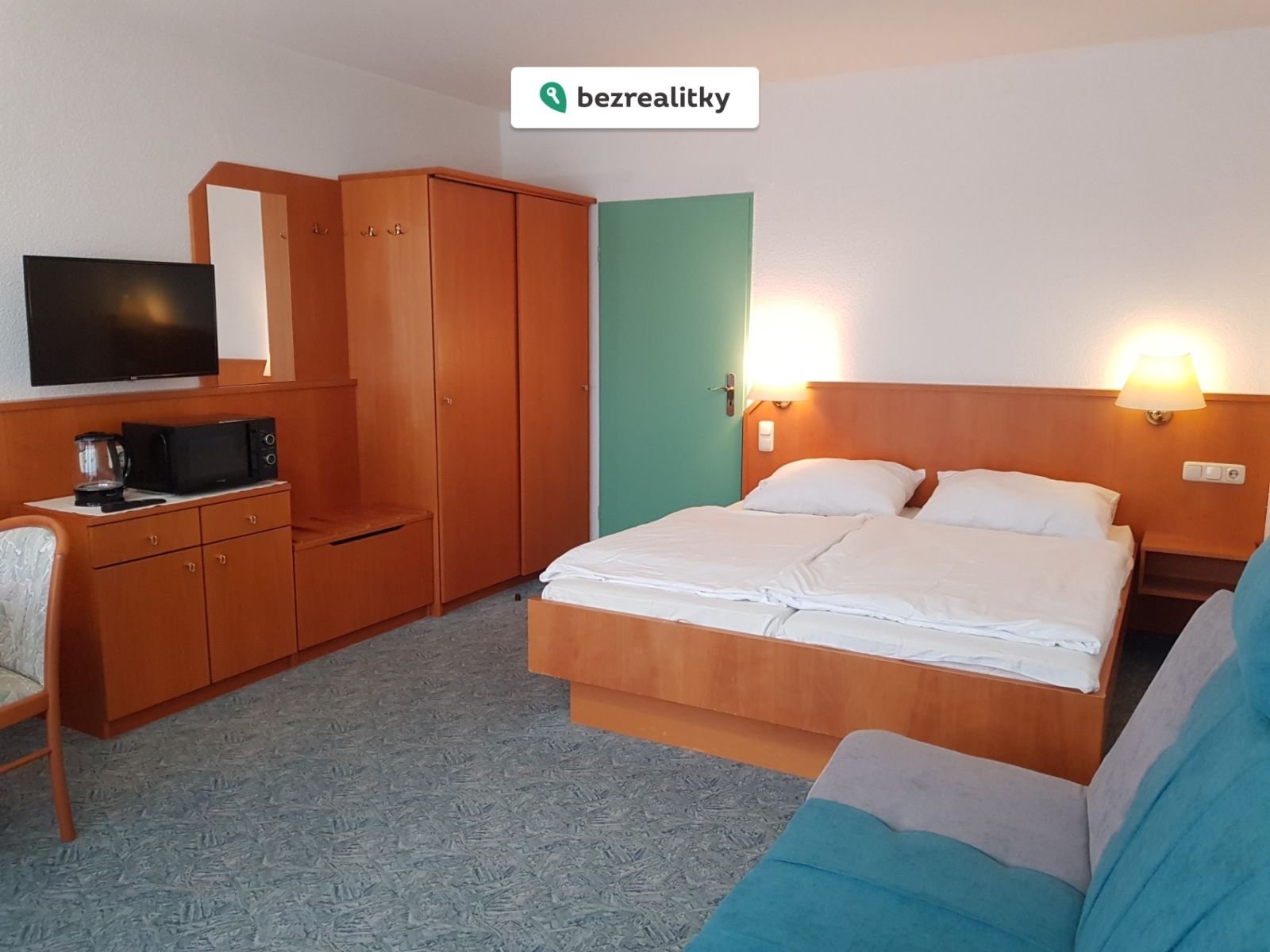 1773072959-dorotzxhnx-3