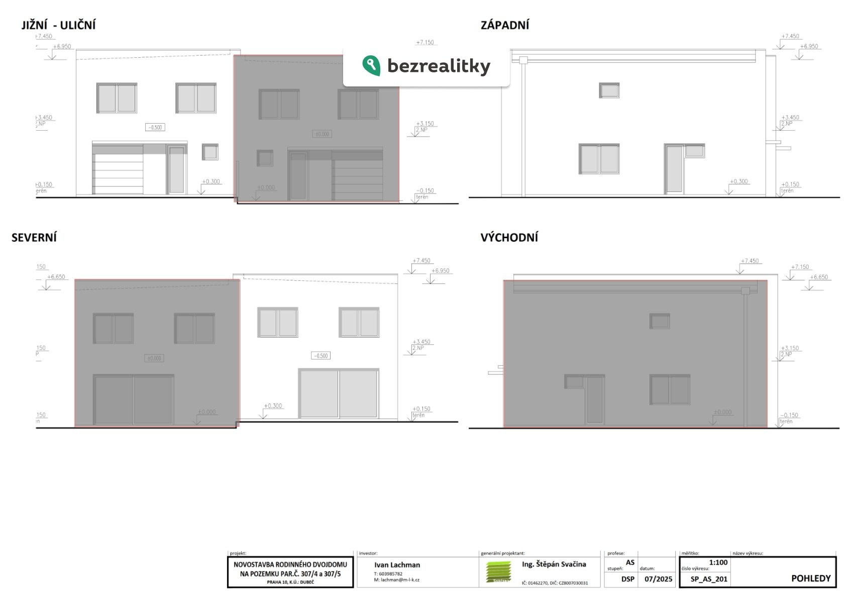 1768602564-pbaozvimae-06-rd-a-dubecek-pohledy