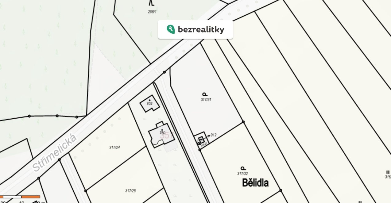 1768043127-oylqjcikil-katastr-c3-a1ln-c3-ad-mapa