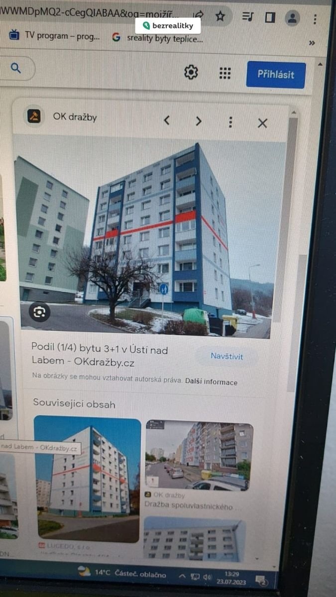 1776107865-rcsgmkpuqf-1000097477