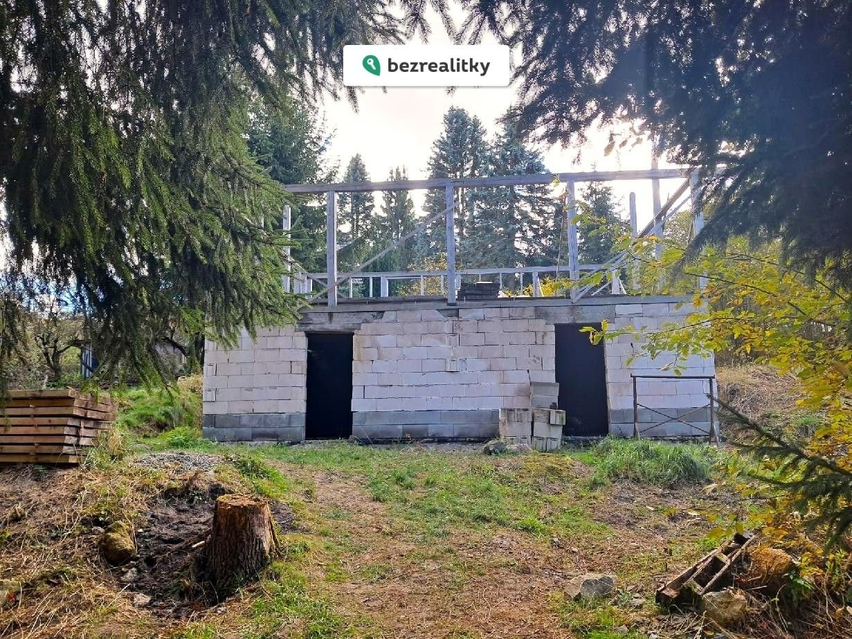 1764429574-rgjkmjkspw-upr-5