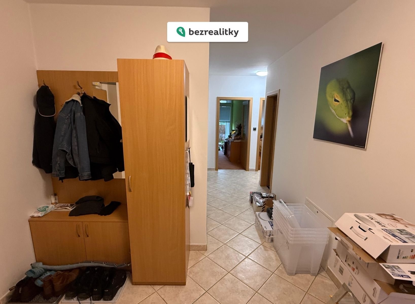 1771082924-miqujalija-0b33ba4c-6870-4872-9a7a-8d14