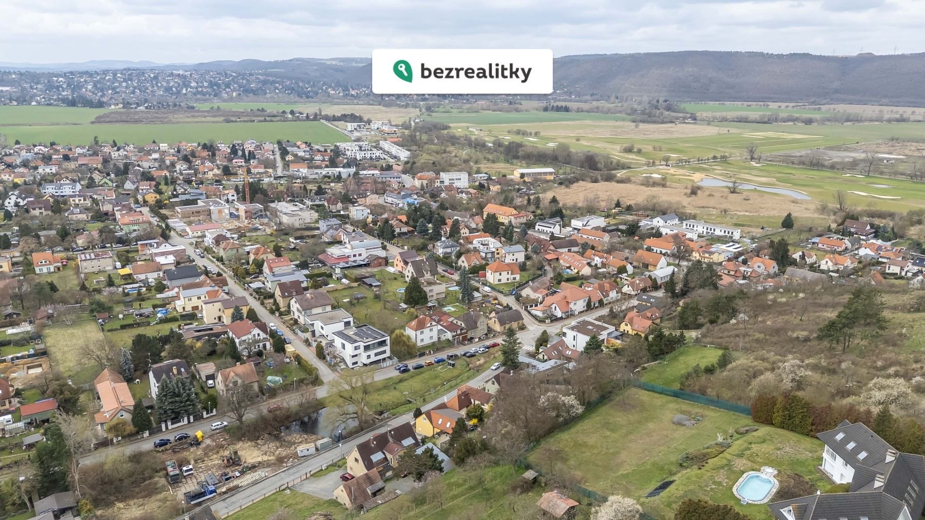 1774598621-dji-20260326121532-0192-d