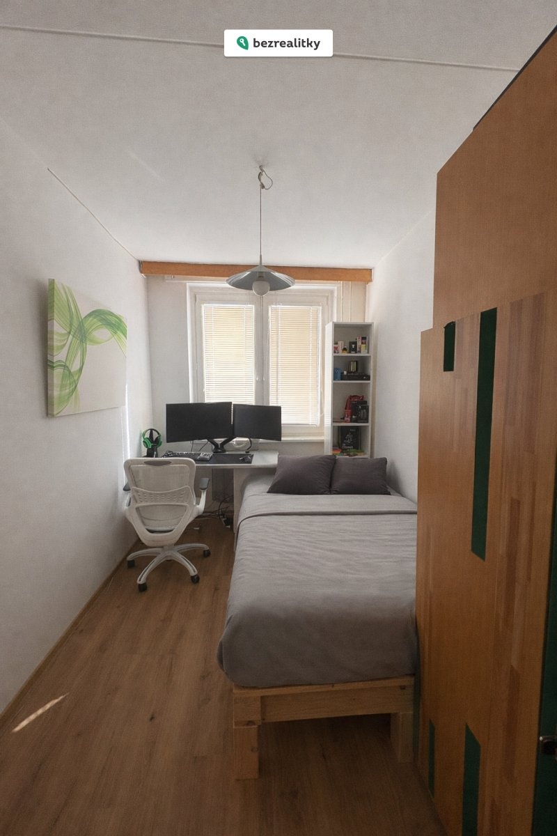 1774290166-vjqydtipje-pokoj1