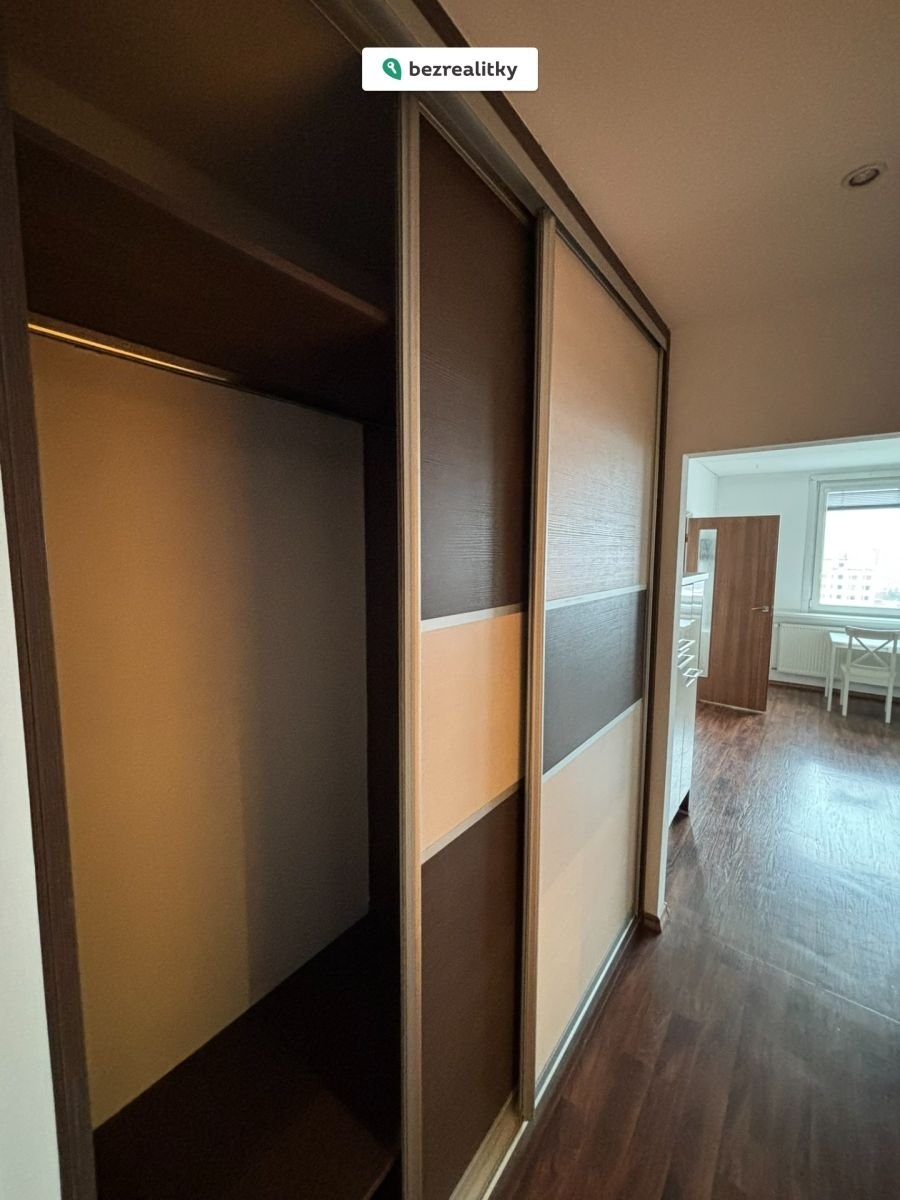 1770996883-lksvjfbzir-img-4