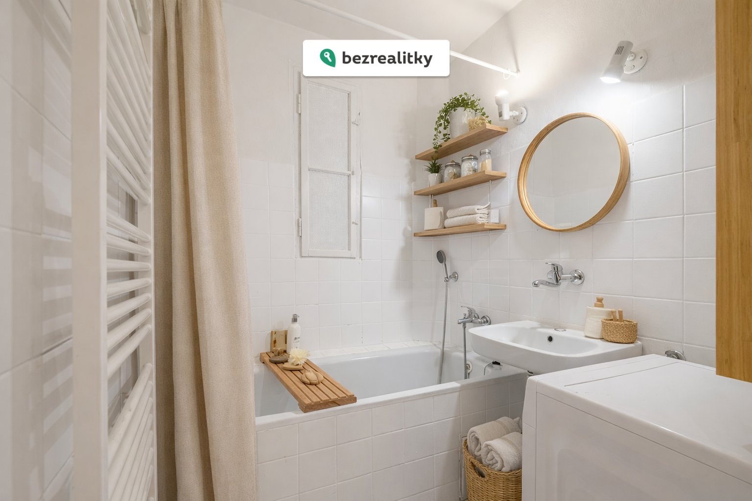 1774290103-toprburibz-dchatgpt-image-6-3-2026-18-1