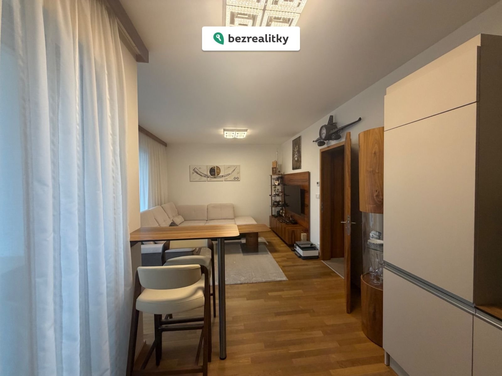 1772016445-fpbfpyfeik-tempimageh3u3bm