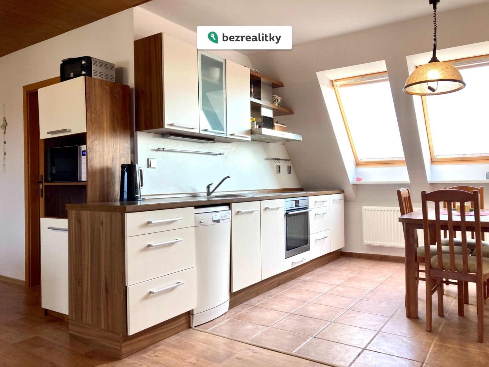 1769275554-fppddbrcmy-3kk-kuchyne2