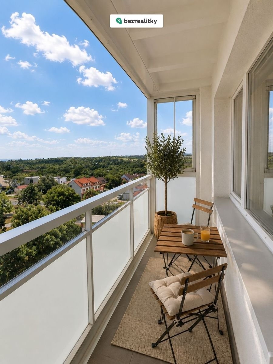 1782329394-xamaveyjid-balkon-real