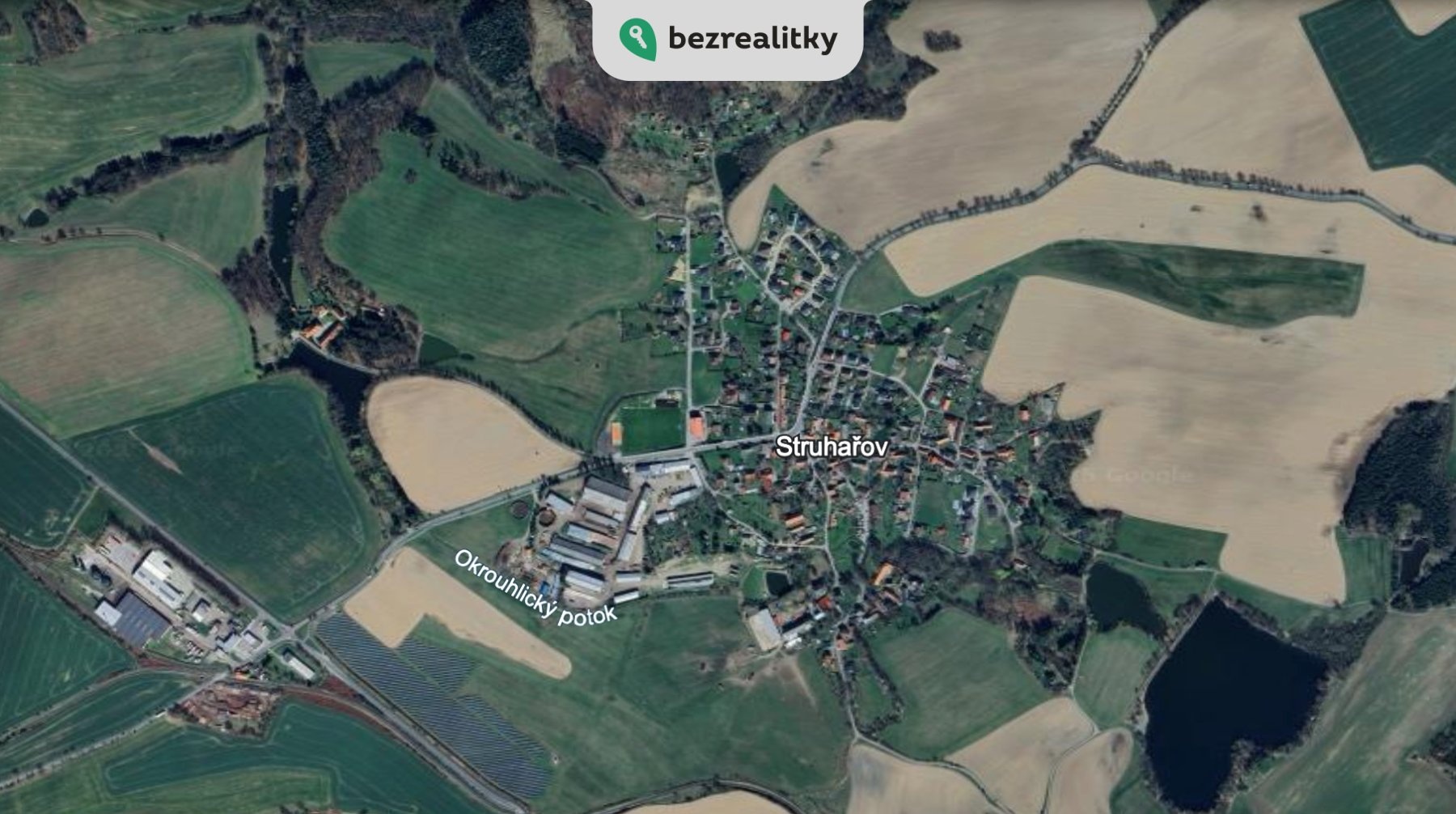 1748473150-xmhhihnbcp-struharov-cely