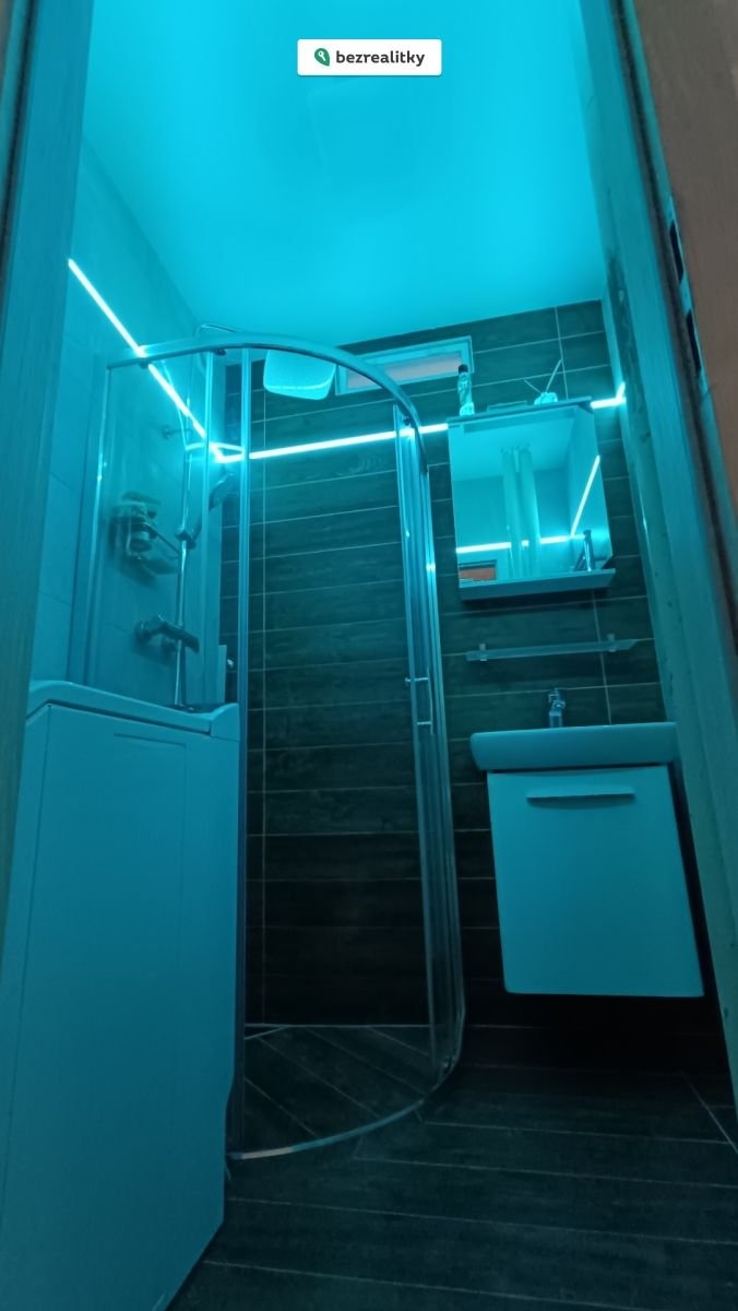 1768766678-pmavgzqtuk-img-20260118-141729