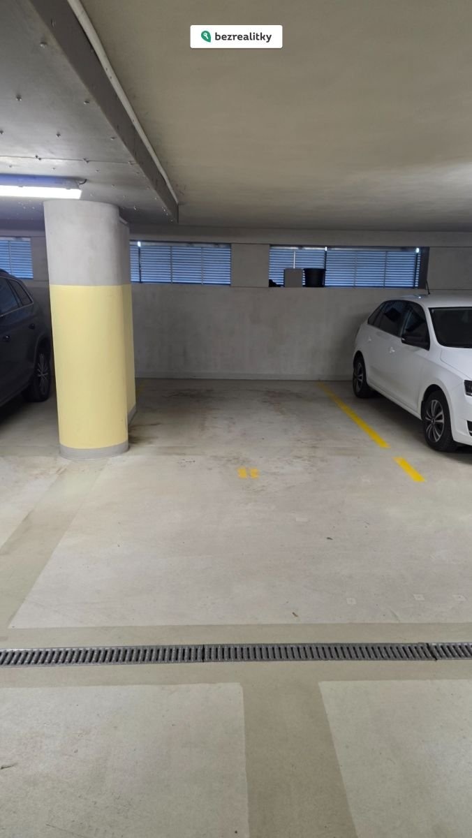 1776431586-ekucvqzrdg-20260406-165017