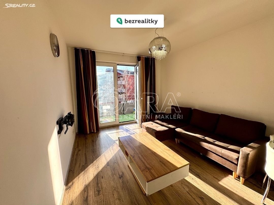 1774611991-aolzrxehbd-photo-2026-03-11-09-21-38-5b